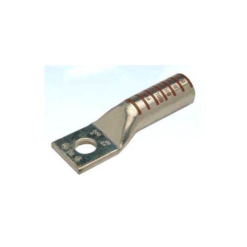 Penn-Union BBLU-2/0-S1 Lugs EA