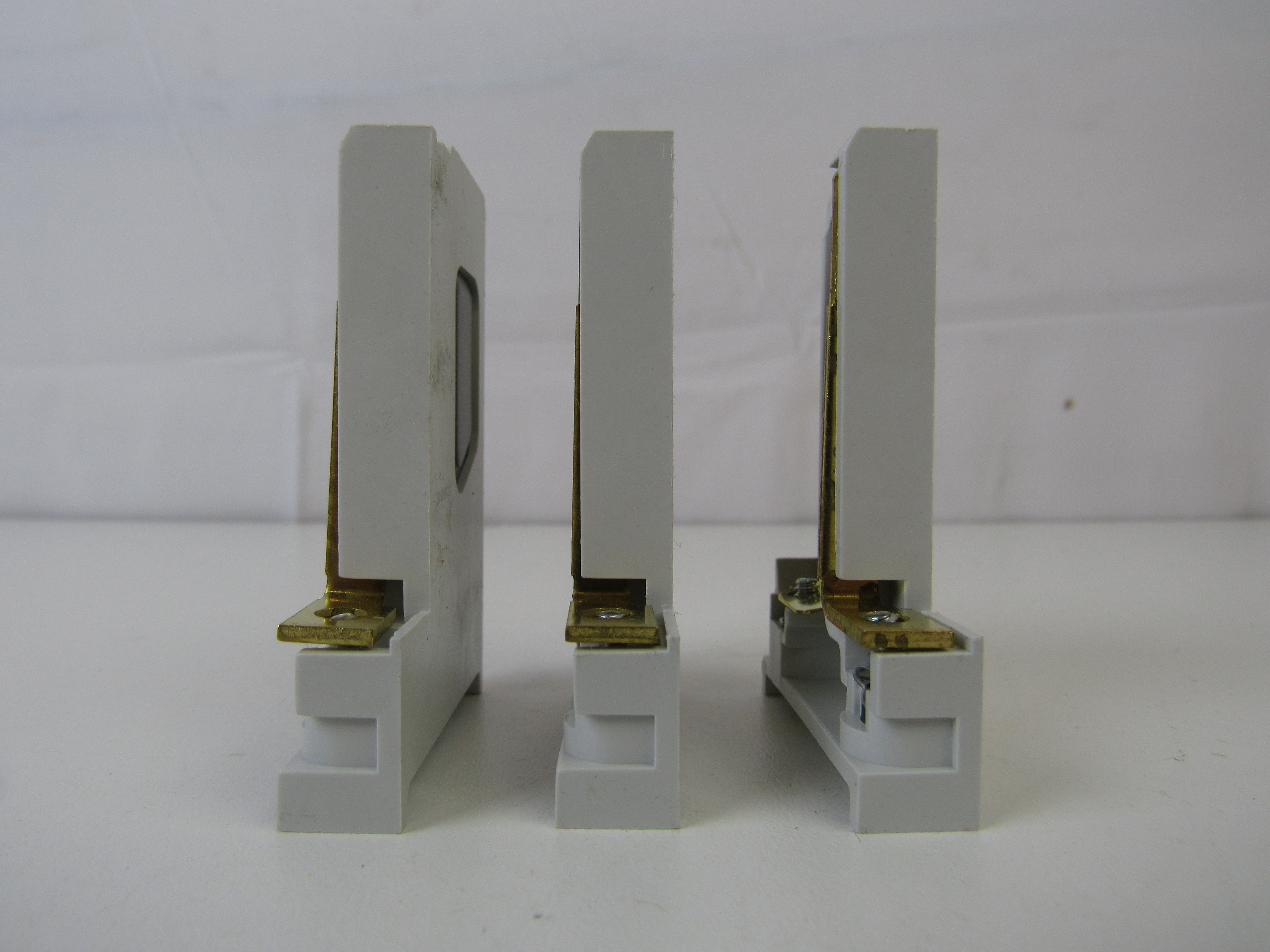 Eaton H2111B-3 Overload Relay Heater (Repackaged)