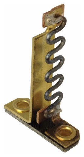 Eaton FH38 Overload Relay Heater