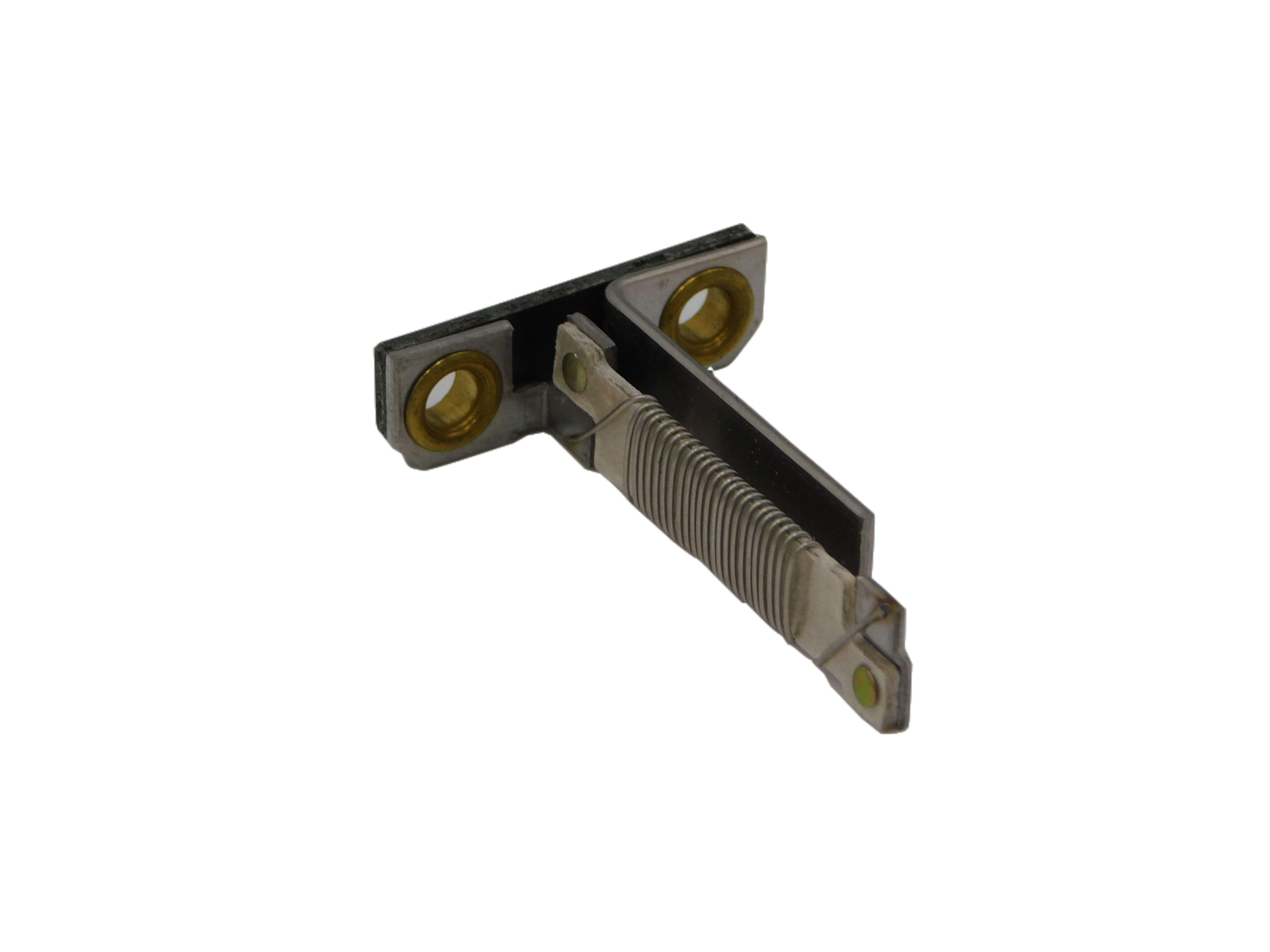 Eaton FH21 Overload Relay Heater