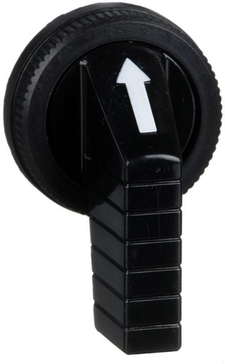 Square D 9001B25 Selector Switch Knob