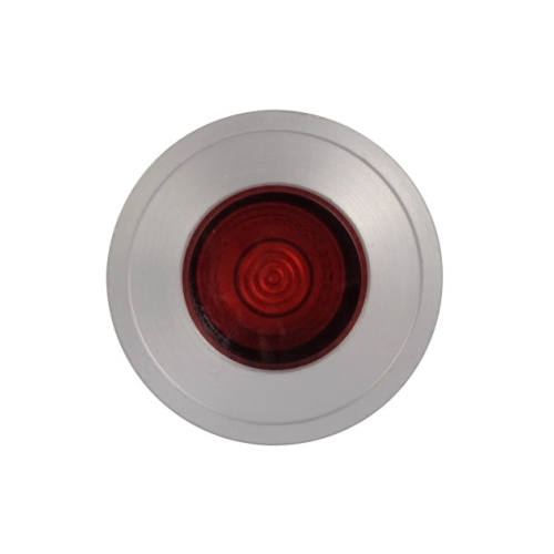 Eaton 10250TC57 Push Pull Button Lens