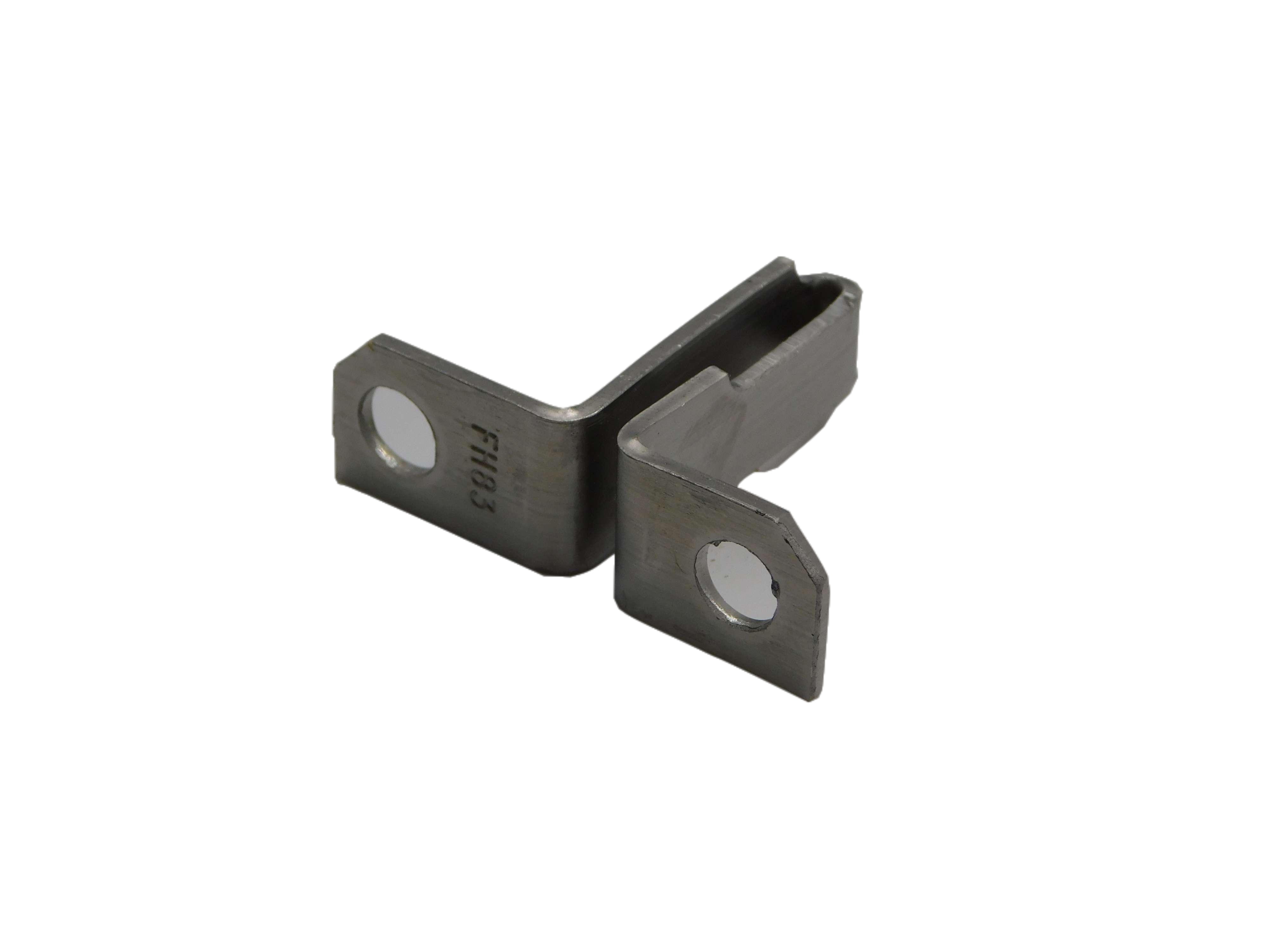 Westinghouse FH83 Electric Heaters