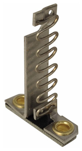 Eaton FH26 Overload Relay Heater