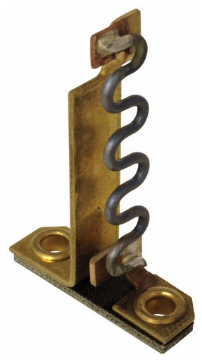 Eaton FH36 Overload Relay Heater