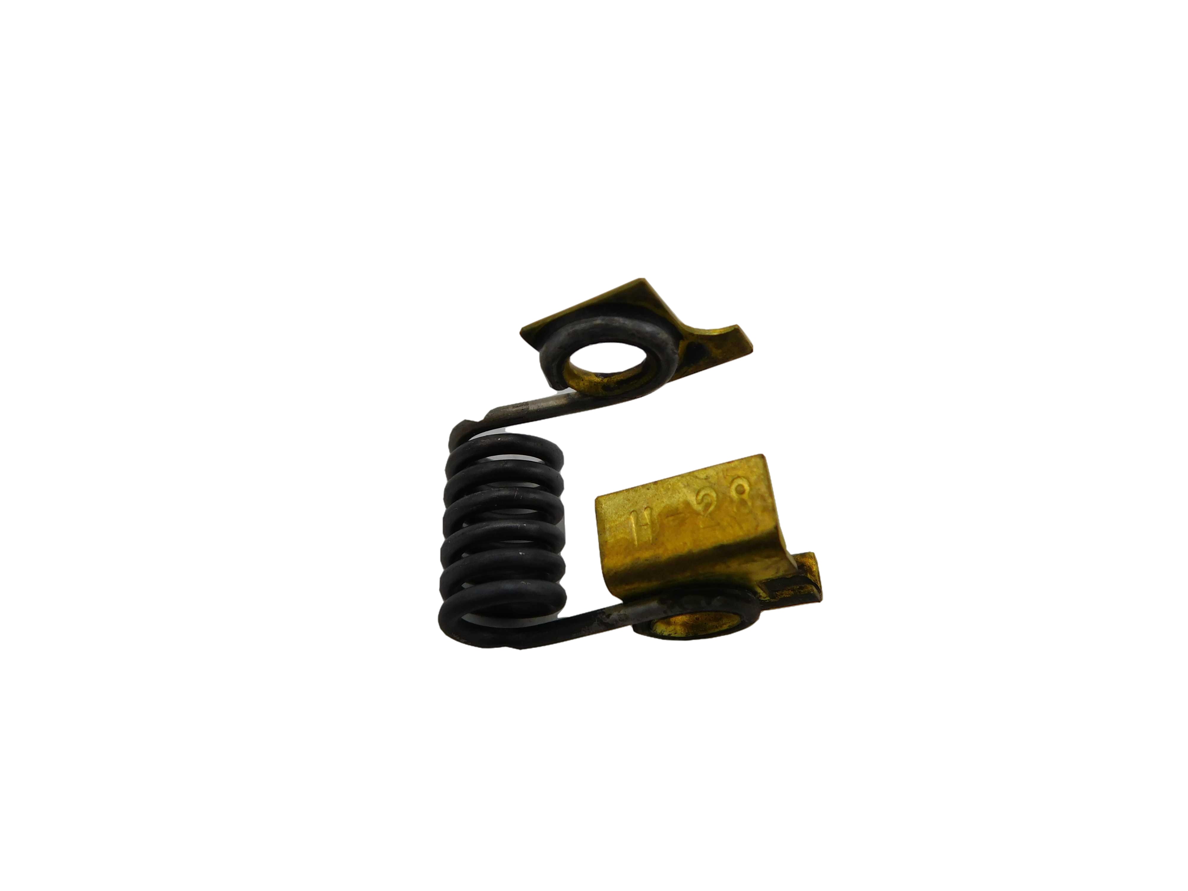 Furnas Electric H28 Electric Heaters