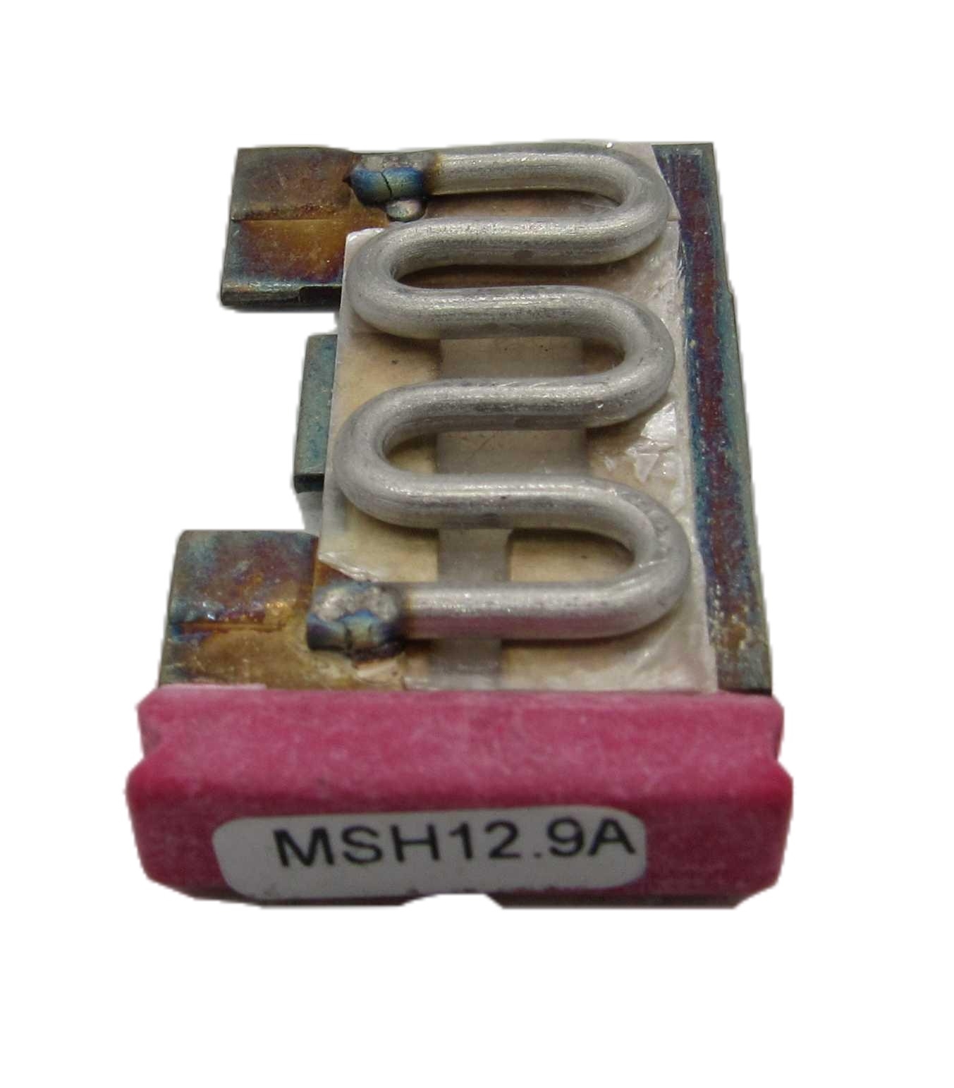 Eaton MSH12.9A Heater Packs and Elements