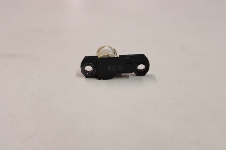 Eaton H1215 Heater Packs and Elements