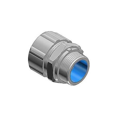 Thomas & Betts 5337 Liquid Tight Conduit Connector