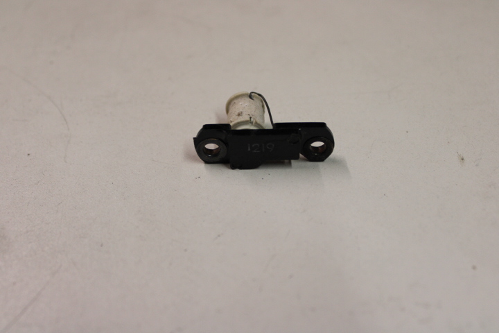 Eaton H1219 Heater Packs and Elements