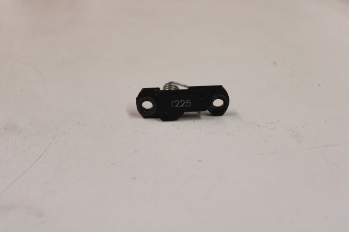 Eaton H1225 Heater Packs and Elements