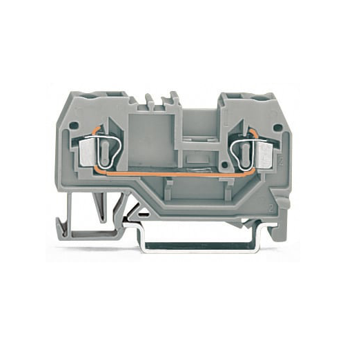 Wago 280-902 Other Plugs/Connectors/Adapters