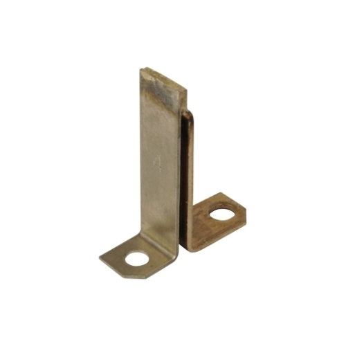 Eaton FH49 Overload Relay Heater