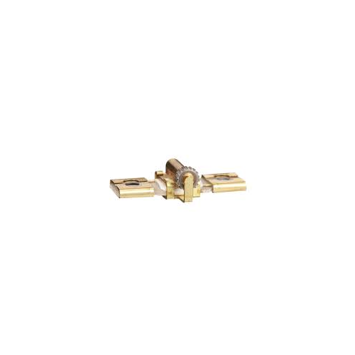 Square D B0.92 AC Magnetic Starter Thermal Unit