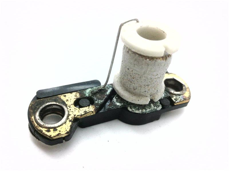 Cutler-Hammer H1220 Coils