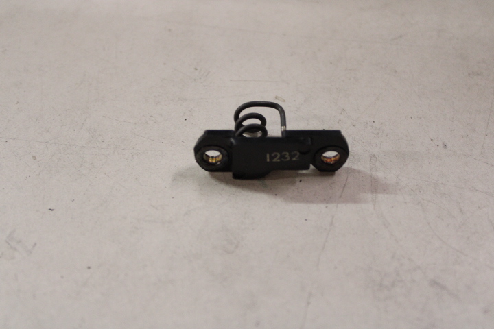 Eaton H1232 Heater Packs and Elements