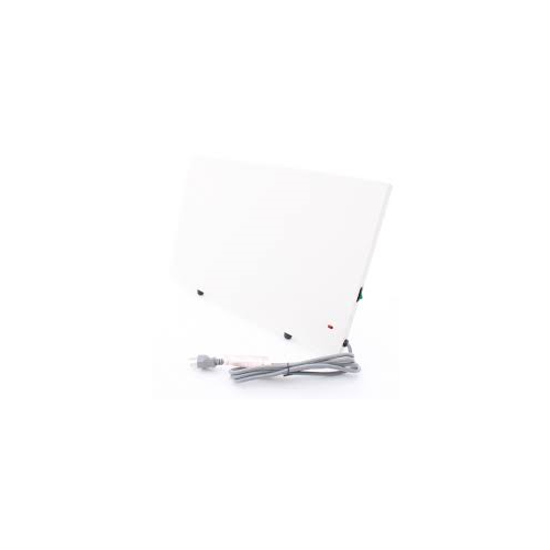 Qmark 202SLC Electric Heaters