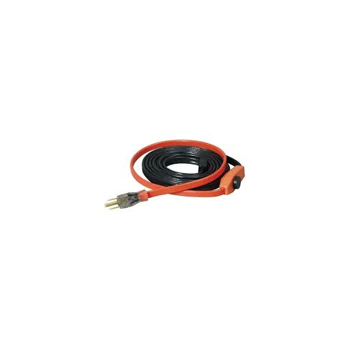 Easy Heat AHB112 Electric Heaters