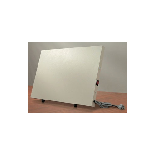 Marley Engineered Products 202SLB Electric Heaters