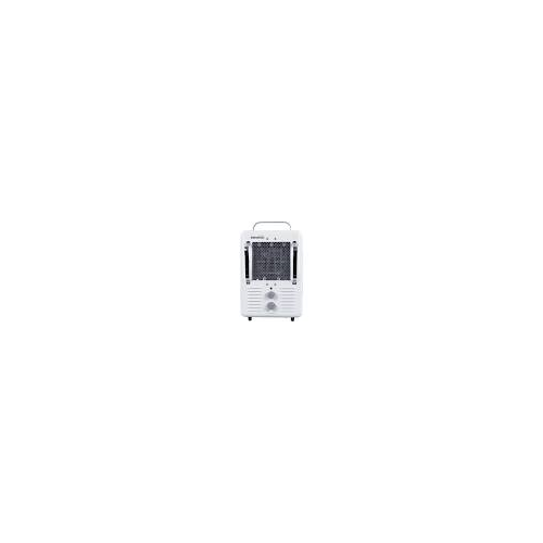 Qmark MMHD1502T Electric Heaters