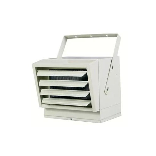 QMark IUH524 Industrial Unit Heater