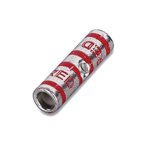 Thomas & Betts 54504 Other Power Distribution Contacts and Accessories