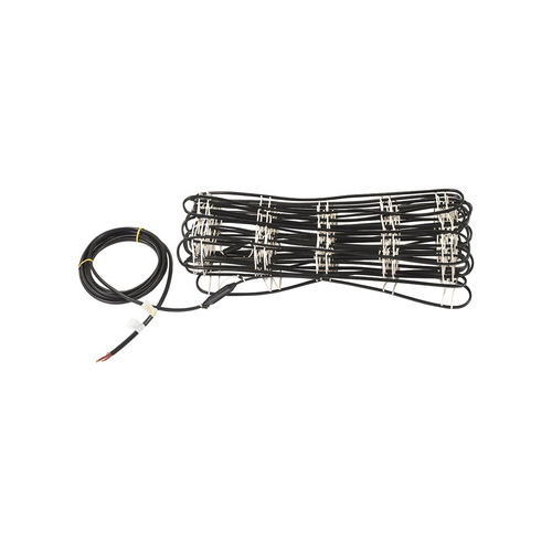 Easy Heat G30X36450D Electric Heaters