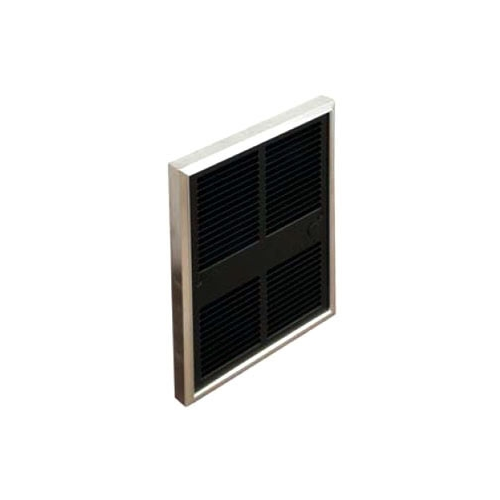 Markel E3058T2DWB Electric Heaters