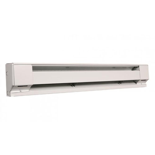 Marley Electric Heating 2542NW Electric Heaters Marley Electric Heating 2542NW Electric Heaters