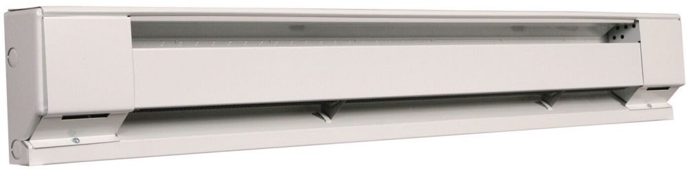 Marley 25426W Electric Heaters