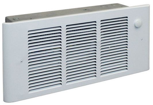 Marley GFRTDP Electric Heaters