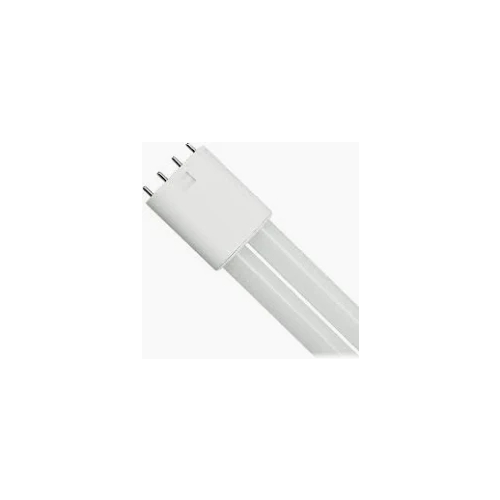 RAB Lighting PLL-17-850-BYP LED Lamp