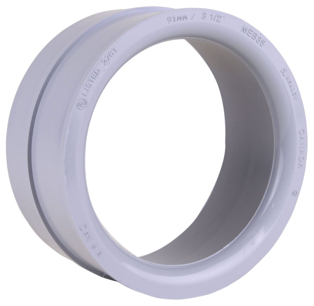 Ipex 077329 Conduit Fittings