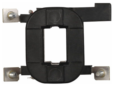 Eaton 9-2875-1 Magnetic Coil (Repackaged)