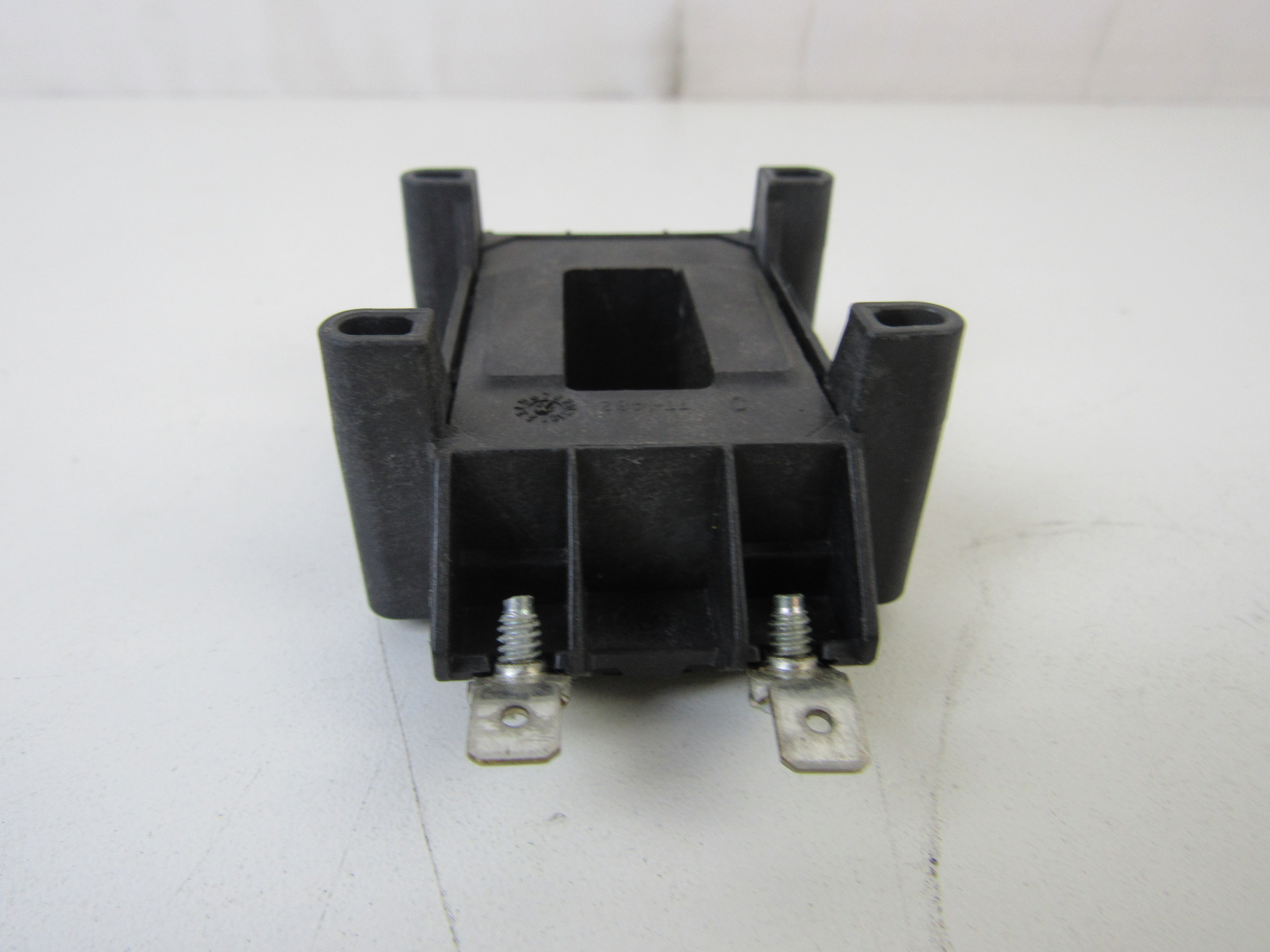 Eaton 9-3256-1 Magnetic Coil (Repackaged)