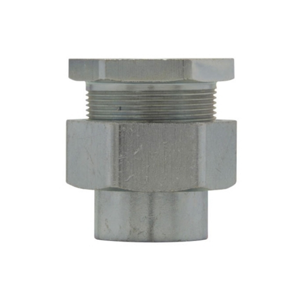 Crouse-Hinds UNF405 Rigid Conduit Fittings