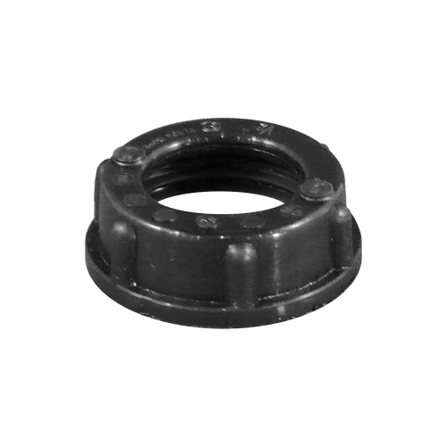 Crouse-Hinds UNY605 Rigid Conduit Fittings