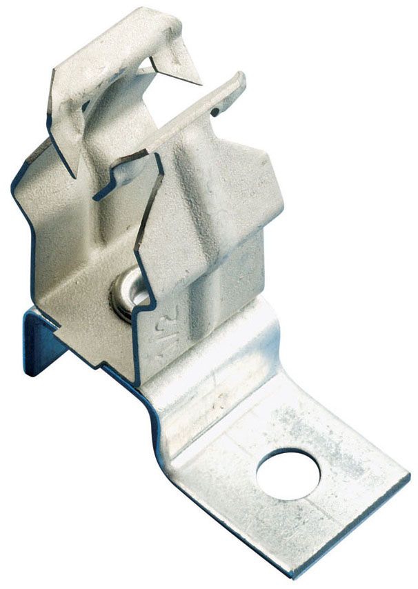 Crouse-Hinds RE54-SA 1-1/2X1-1/4 ALUM RE BUSHING Bearings and Bushings