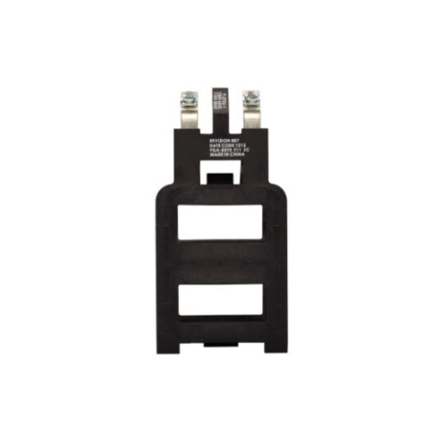 Eaton 9-2756-1 Magnetic Coil (Repackaged)