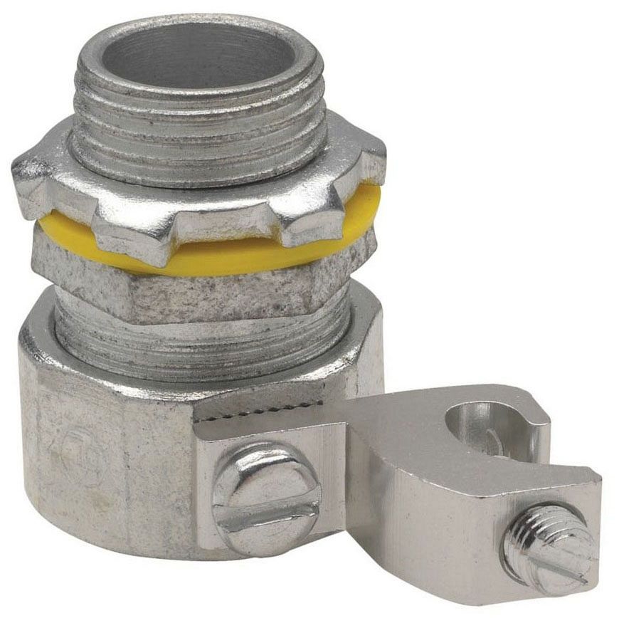 Crouse-Hinds LT100G Conduit Fittings