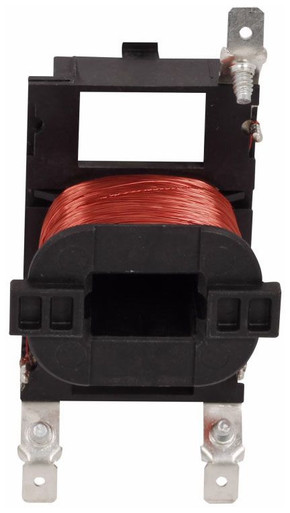 Eaton 9-3254-3 Definite Purpose Contactor Coil
