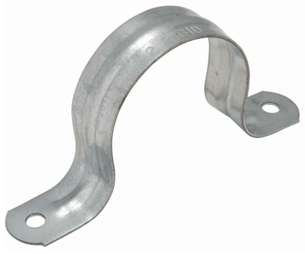 Hubbell 2240 Conduit Fittings