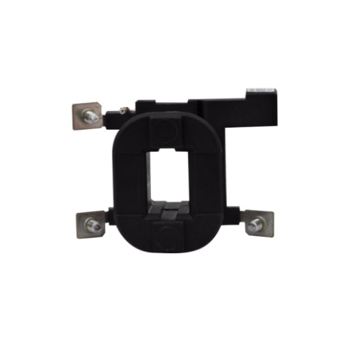 Eaton 9-2876-2 Magnetic Coil (Repackaged)