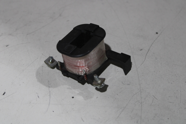 Eaton 9-2988-12 Contactor and Starter Renewal Magnetic Coil