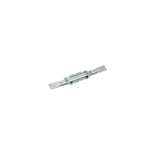 B-Line BB224TS Telescoping Slider Bracket