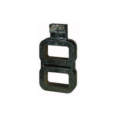 Eaton XTCERENCOILMTD Starter and Contactor Accessories Replacement Coil & Frame 48V EA