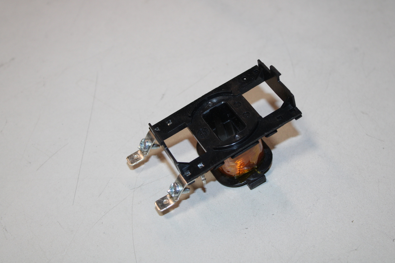 Eaton 9-3186-2 Magnetic Coil (Repackaged)