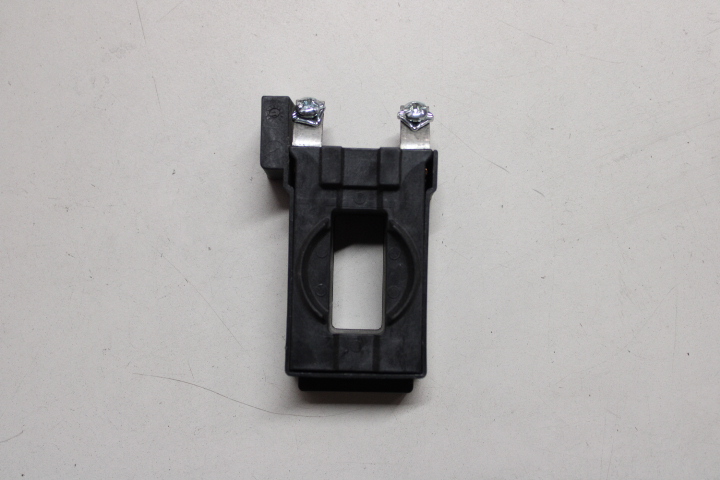Eaton 9-3285-2 Magnetic Coil (Repackaged)