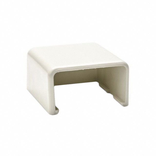 Hellermann-tyton TSRP3FW-36 Raceway and Raceway Boxes