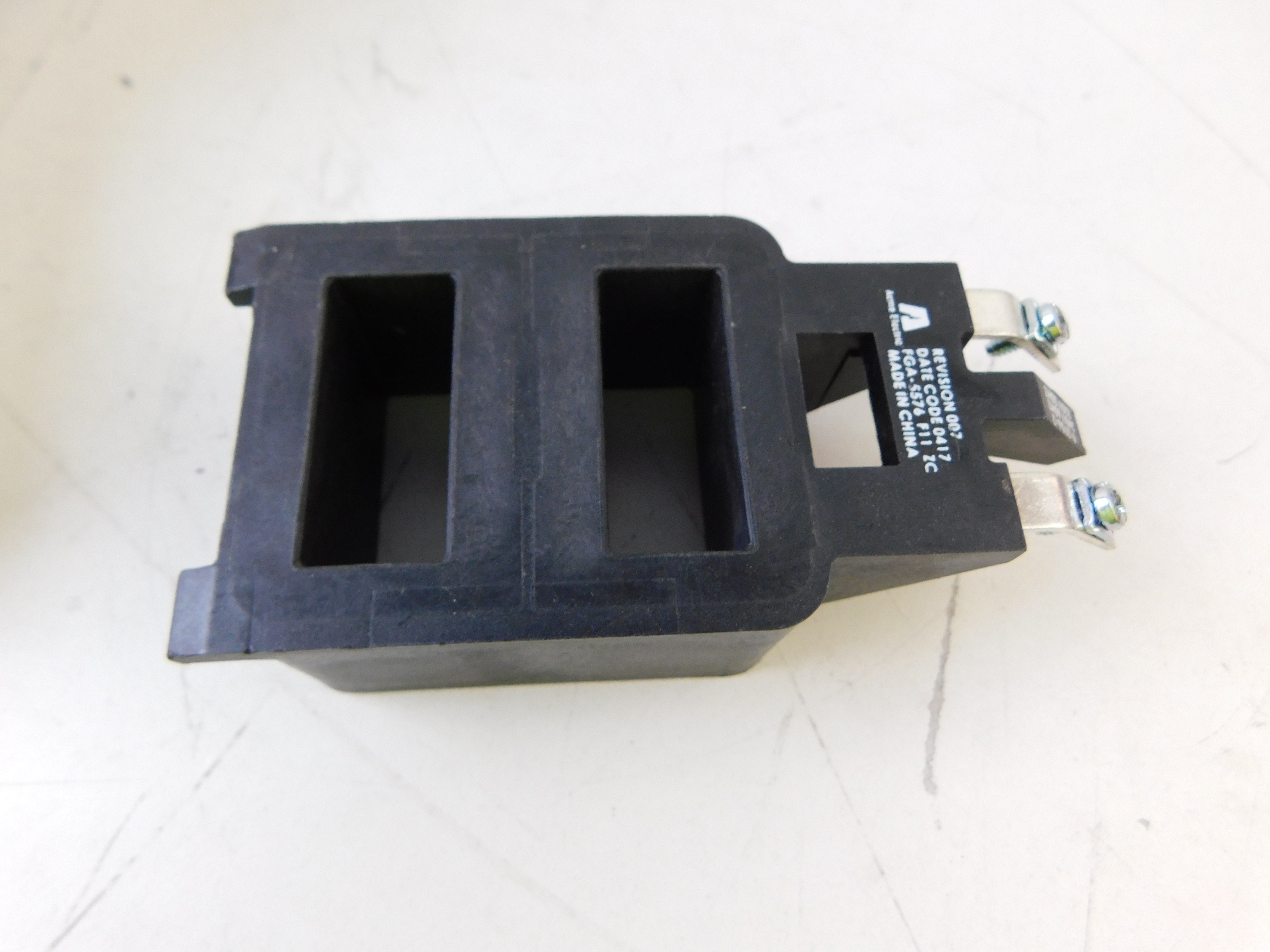 Eaton 9-2756-2 Magnetic Coil (Repackaged)